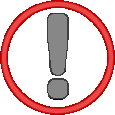 Yanp_Sonen_Unle_Gif