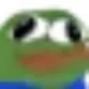 6pepeed