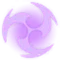 originals_Elements