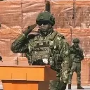 5O7asker