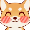 uwu