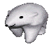 emoji_84