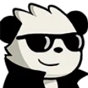 havalipanda