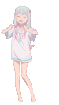 dans