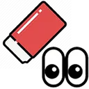 emoji_27