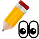 emoji_28