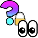emoji_29