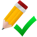 emoji_30