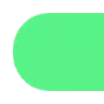 aciik