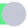 acik