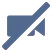 kamerakapali