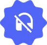 kulaklikapali