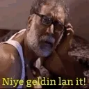 Niyegeldinlanit