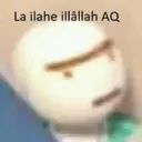 lailaheillallahaq