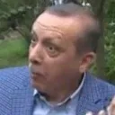 bakbak