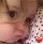 yuhum