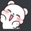 yhaaaa2
