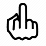 wroxxy_nah