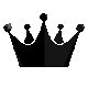 siyahtac