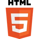 html5