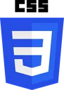 css3