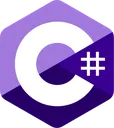 csharp