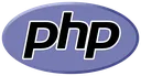 php