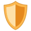 shield91