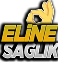 elinesaglik