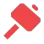 zbot_starland