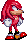 knuckles