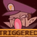 AAAAAA