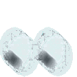 emoji_7