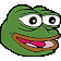 emoji_9
