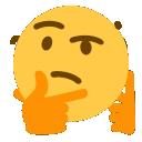 emoji_9