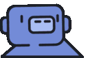 emoji_11