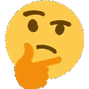 emoji_12