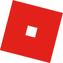 emoji_13