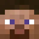 emoji_17