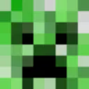 emoji_18