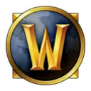 emoji_20
