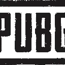 emoji_24
