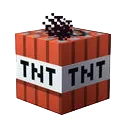 emoji_28
