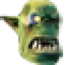 emoji_29