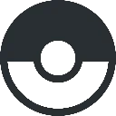 emoji_32