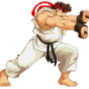 emoji_36