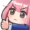 691853668642848808