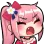 691853668798038048