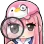 691853668911284294