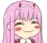 691853669188108361